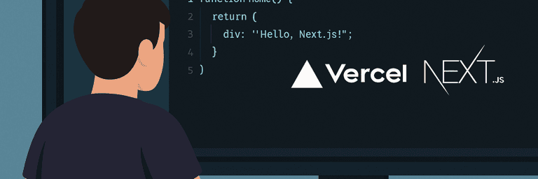 Cover image for Getting Started with Next.js: From Setup to Deployment